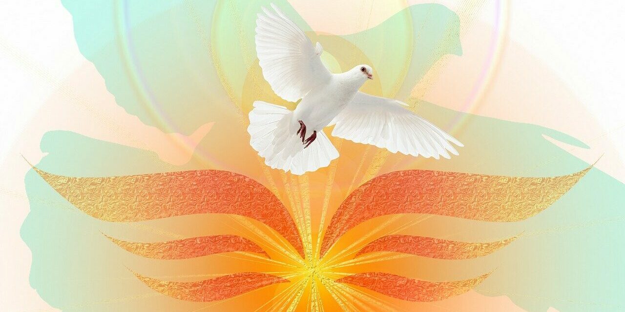 pentecost-7168181_1280
