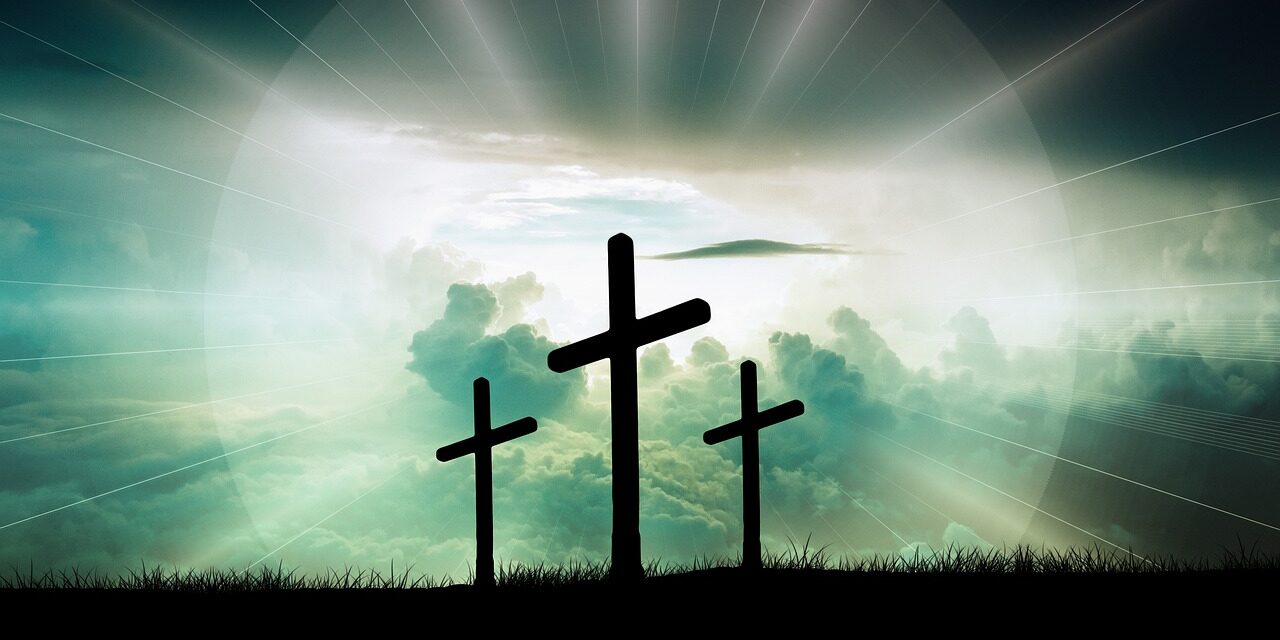 crosses-2713356_1280