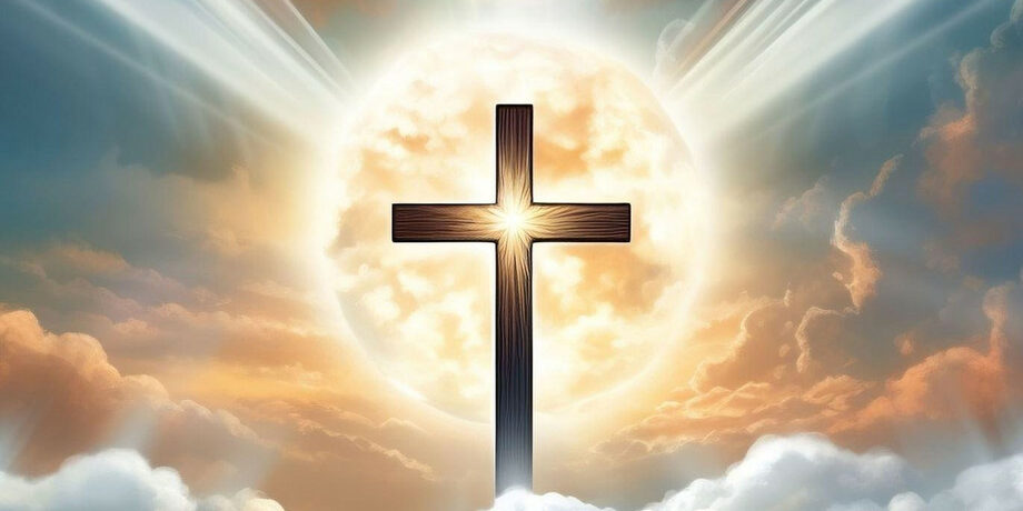 2153bd7f9bcc5099361c4b45156513c9