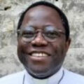 Père Magloire DJABA TOSSOU Père Magloire DJABA TOSSOU