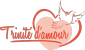 www.trinitedamour.com