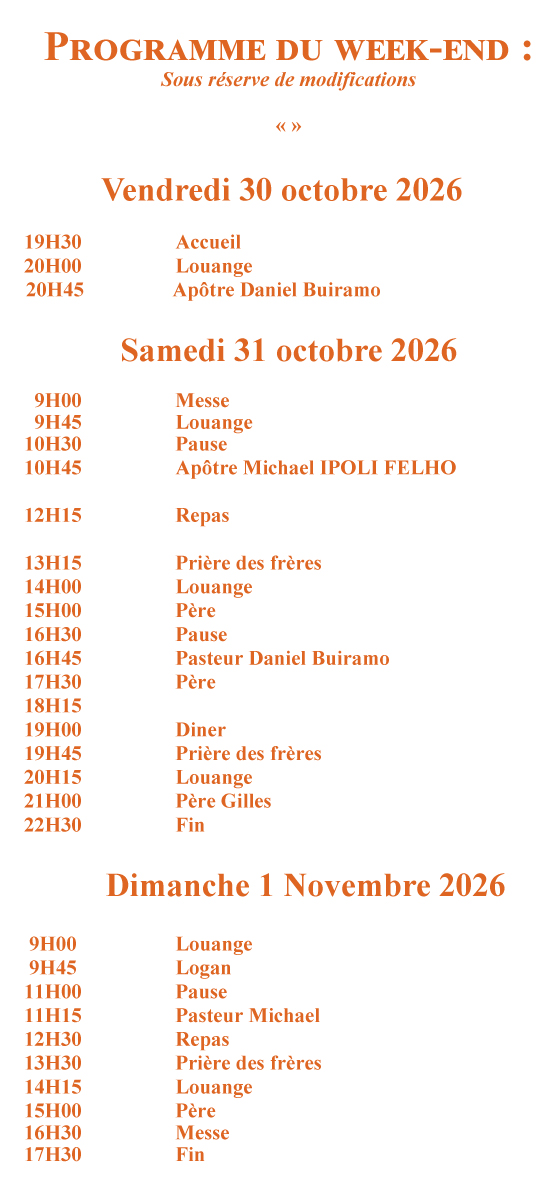 Flyer-week-end-du-30-au-1-n