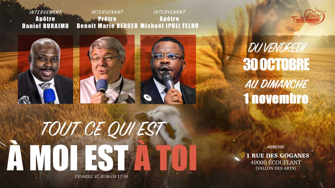 week-end-2026-