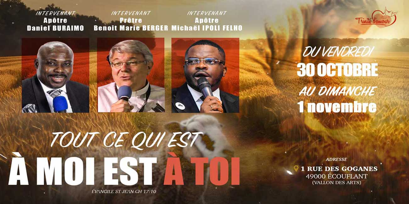 week-end-2026-2